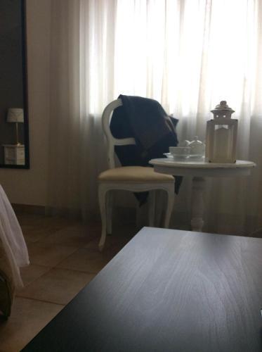 Di Martino Residence Roma Dış mekan fotoğraf